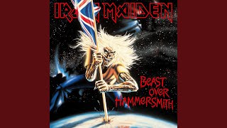 Transylvania (Live '82)