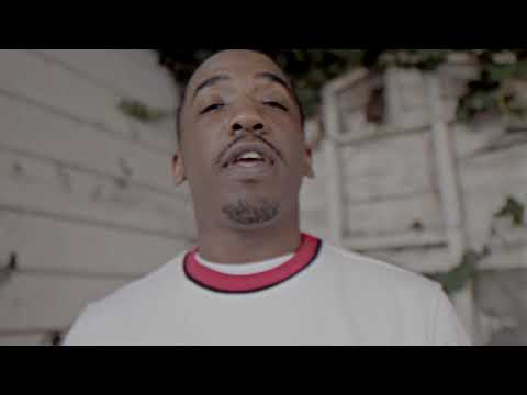 BGYI Gunna x Hev da Legend - All in | SHOT BY Cuzzo Shot This @Dahoodnerds - (Official Music Video)