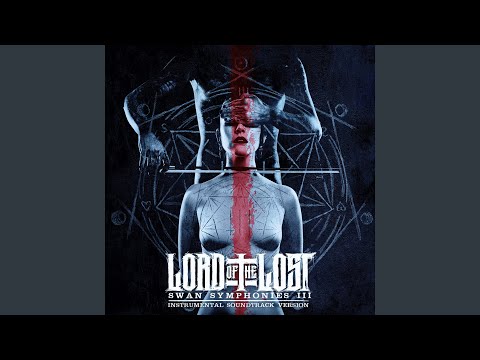 Videoclip de Agape — Lord Of The Lost