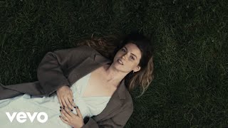 Izzy Imamura - shade of green (Official Music Video)
