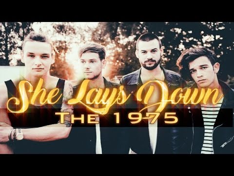 download lagu mp3 mp4 She Lays Down Lyrics, download lagu She Lays Down Lyrics gratis, unduh video klip Download She Lays Down Lyrics Mp3 dan Mp4 Full Gratis