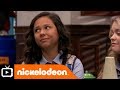 School Of Rock Bat Attack Nickelodeon UK