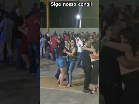 Vamos dança Forro #passossertanejos #Mamonas #roça #vidanaroça #minasgerais #vidareal  #mulherbonita