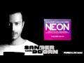 Sander Van Doorn - Neon (Club Mix) 
