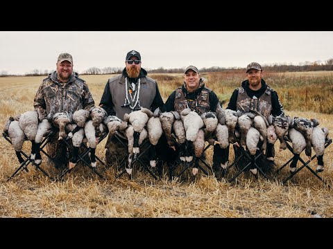 Sunrise Specks | S3E3 | The Last Pass By Final Approach