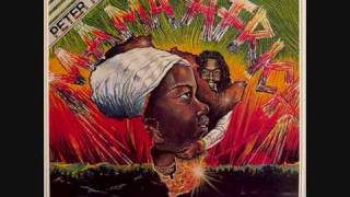 Peter Tosh - Where You Gonna Run