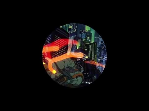 C.ZERO - Night Shift
