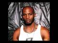 DMX Soldier