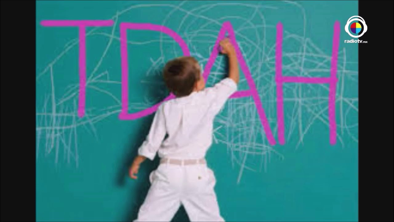 Griselda Fuentes Fuentes-8