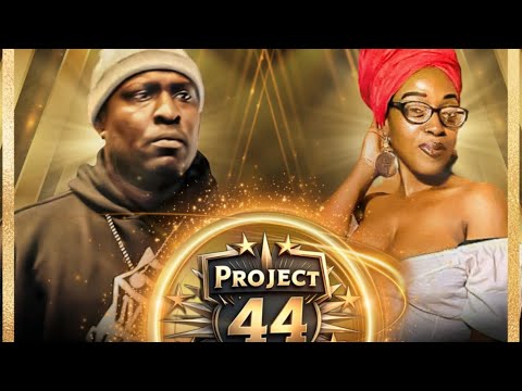 Moabitess vs Covid B