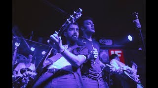 DOLU KADEHİ TERS TUT | PAZARTESİ SENDROMU