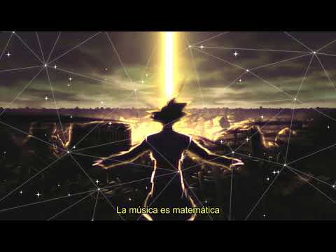 Chinoblunt - Andreia Tymós