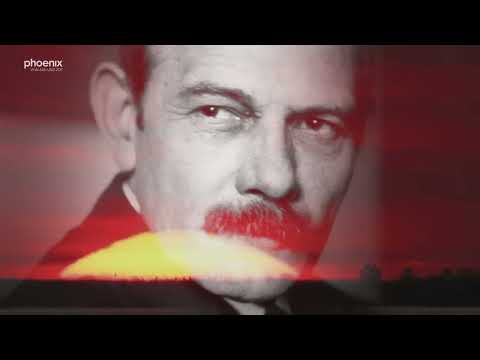 Geheimnisvolles Amerika: Mount Rushmore - Dokumentation Deutsch