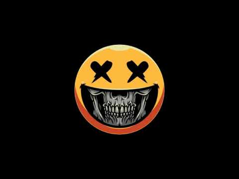 (FREE) TYPE BEAT DRILL HARD  Ziak x Ashe 22