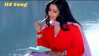 Download lagu Kash Mera Dil Bhi Koi Kagaz Ka Tukda Hota | Sanjay K | Sirf Tum | Pehli Pehli Baar Mohabbt Ki Hai mp3