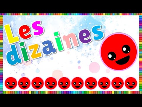 Vidéo 5