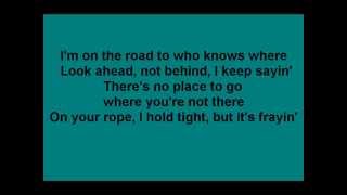 Prodigal-OneRepublic Lyrics