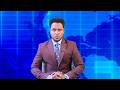 Warka Univeersal TV 15 03 2026
