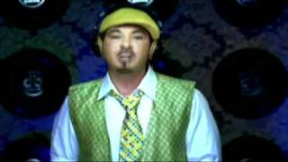 Baby Bash ft Pitbull - Outta Control (Jump Smokers Remix) EXTENDED.m4v