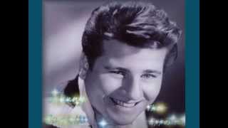 Johnny Burnette - The Opposite