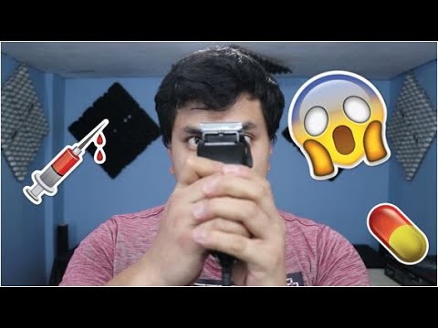 Mejora tu salud  💊 💉y la amistad 👫 con SEXO 😈 ||| Nando SVN