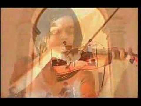 acapella - verdes anos quinteto  belle chase