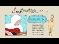 Dreamend - The Tulip Staircase - Daytrotter Session
