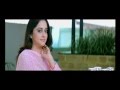 Prem Mhanje Prem Mhanje Prem Asta Official First Look