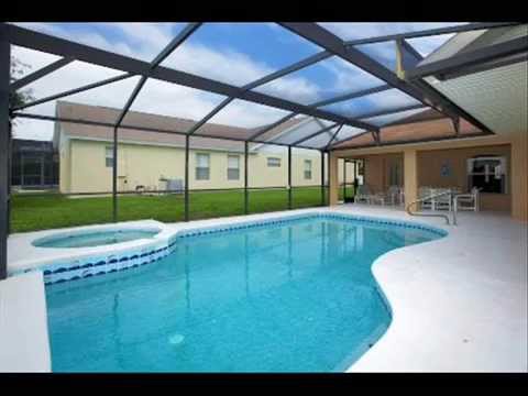 Absolute Serenity Video