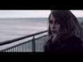 Age of Consent - The Beach 