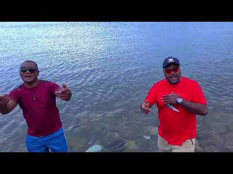 KATUBA NI UTOQU.SENIVUGA DAMU NI NAVATUSILA 