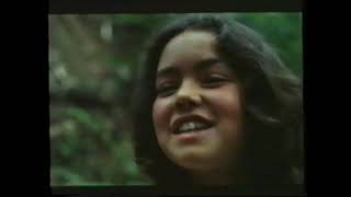 Iratan e Iracema - Paulo d'Eça Leal