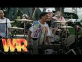 WAR - All Day Music (Live from Venice Beach (50th Anniversary Celebration), 2021)