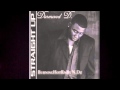 Diamond D -hater ( N.Dz)