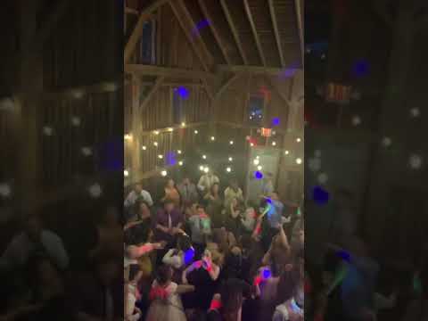 Furious entertainment video.