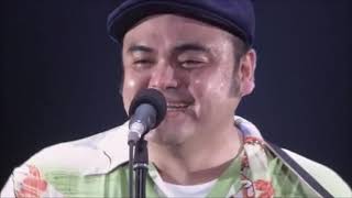 BEGIN - Ojii Jiman No Orion Beer (La Cerveza Orion De Ozzie)