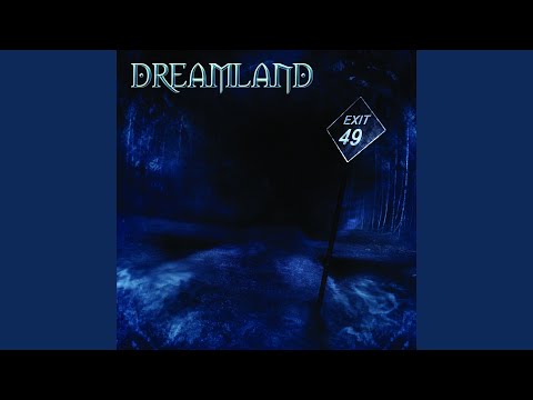 Worlds Apart - Dreamland