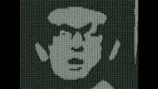 Buddy Holly -  Smokey Joe's Cafe (Version Hard Rock)