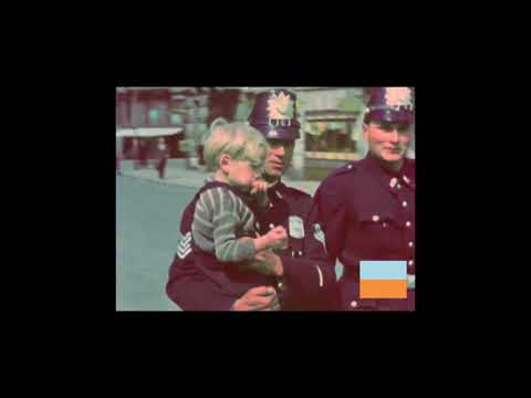 (Footage Video) Sir Serch - Demut (Prod. Harry Shoulders)