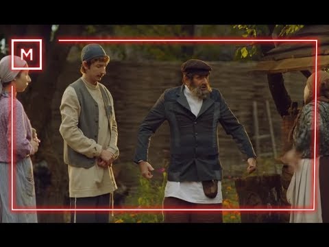 Прев'ю відео