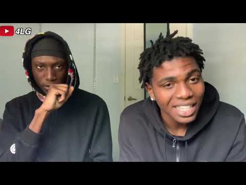 E1 x ZT - hidden facts | Reaction