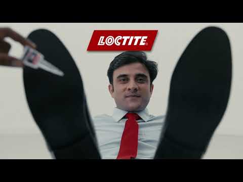 SICOMET SUPER GLUE