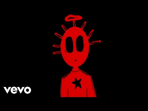 Mold - Peter McPoland