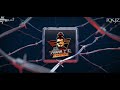 Madura Palapalakuthu Dj Reyz Ft Dj Killer PranaVi S Creation