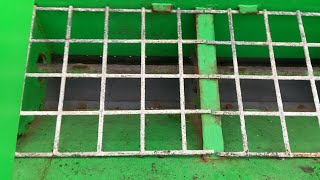 Lame à neige Sami SL2000 SMS+3P à vendre - Image 4 | Autoline BF Lame à neige Sami SL2000 SMS+3P | Image 4 - Autoline