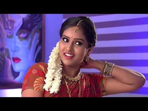 Raktha Sambandham - Ep 245 - Meghana lokesh, Jyothi reddy - Telugu Tv Serial - Zee5 Telugu Classics