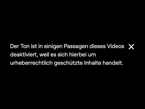 Warum kommt keine KOLLEGAH x SEYED Reaction? badmómzjay? Bozza? Bonez MC?