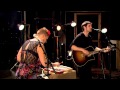 Les Tit'Nassels - "Le premier baisé" 