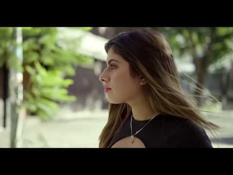 Jvo "The Writer" - Tu Perfume Ft Badlenz & Kartagena (Official Video)