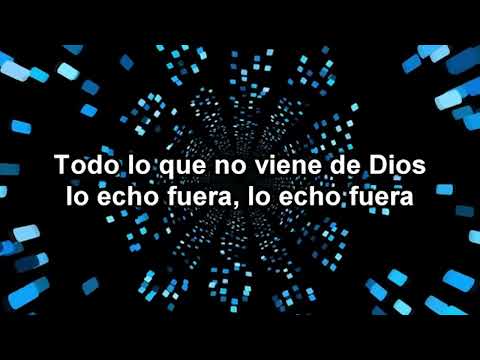 Lugar de rompimiento(Pista Video Lyric) - Yamilka